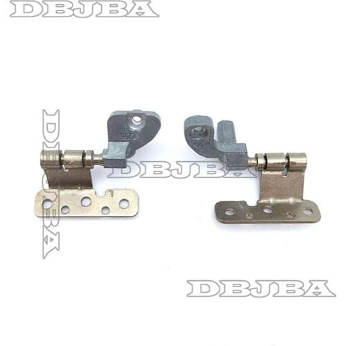 Laptop Screen LCD Hinges for Acer Aspire 4310 4315 4710Z 4920 4920G 4920Z L + R