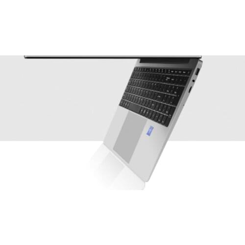 14 inches used laptop with intel core i7 quad-core cpu 4GB memory 500GB hard drive