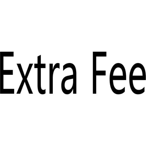 Resend your Order or Additional Pay for Your Order