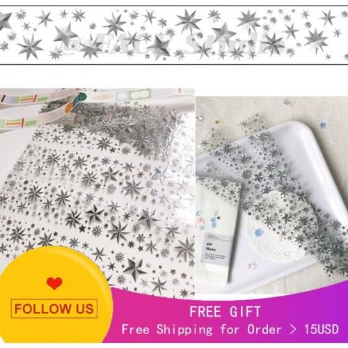 Loop Size 23. Whos Journal Tape