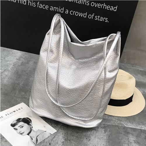 Женские черные сумки Spadabravo China At AliExpress