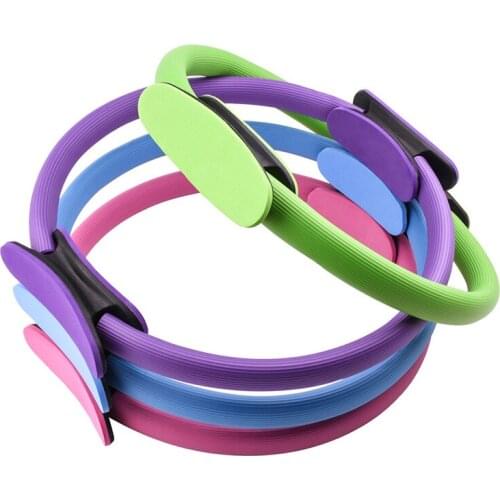 Круги для йоги WAKYME China At AliExpress