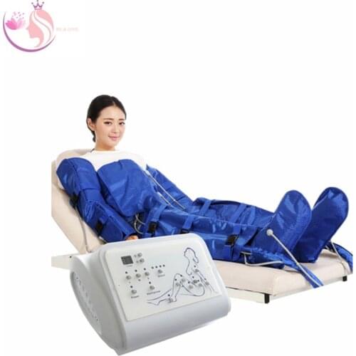 Youbeauty Facial Cleansing Tools