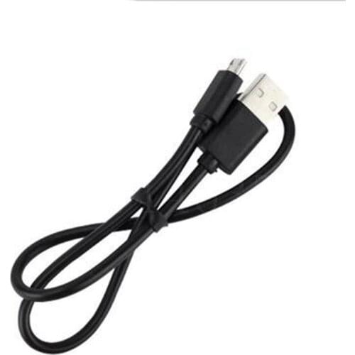 SJRC F11/F11 PRO/F11 4K PRO RC Drone Spare Parts USB charger wire