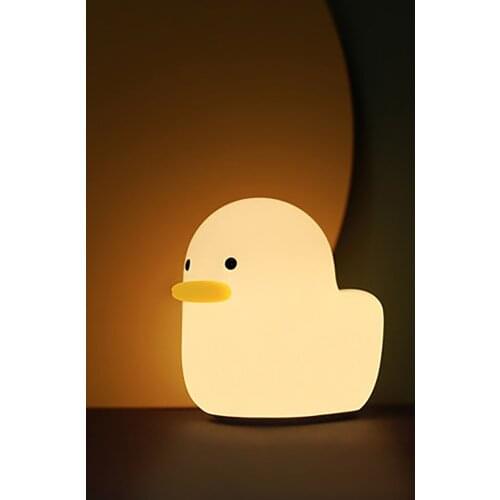 ZJLHGW LED Night Lights