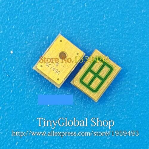 5pcs/lot XGE Mobile Phone Mic Speaker Microphone Transmitter Repair Replacement for Nokia Lumia 822 720 1520 930 925 1530 630