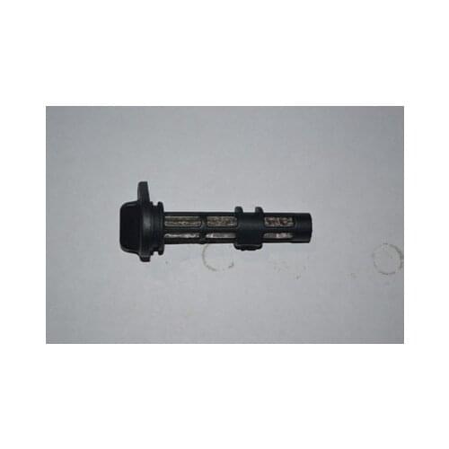 5 X OIL FILTER FOR YANMAR L40 L48 L70 L90 L100 & MOST 168F 170F 178F 186F DIESEL TILLER PARTS