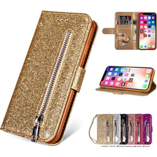 A22 A82 Leather Protection Case for Samsung Galaxy A72 A71 A52 A42 A32 A12 A31 A41 A51 Coque Flip Wallet Shockproof Phone Cover