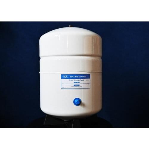 AQUAPRO Spare Parts For Household Appliances