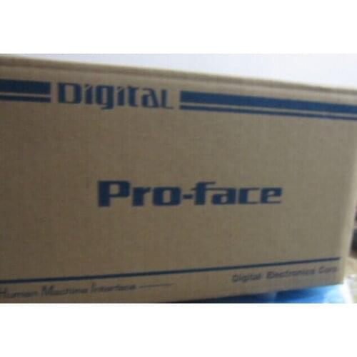 AST3501-T1-AF new in box