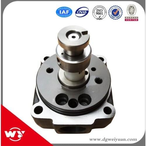 Auto spare part diesel engine part head rotor 146407-0020