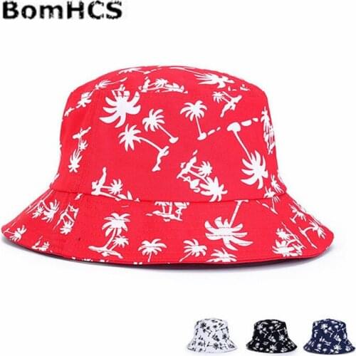 BomHCS Baseball Caps