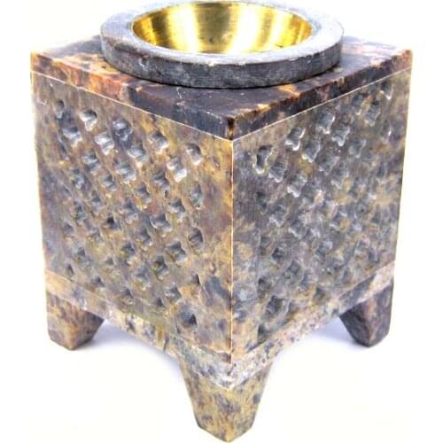 Cocosmarket Home Fragrances