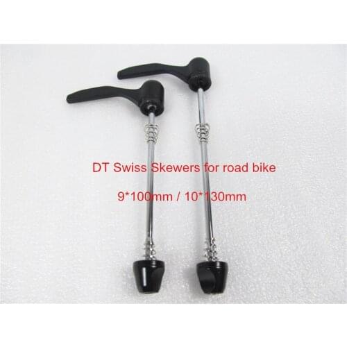 Farsports Road Bikes