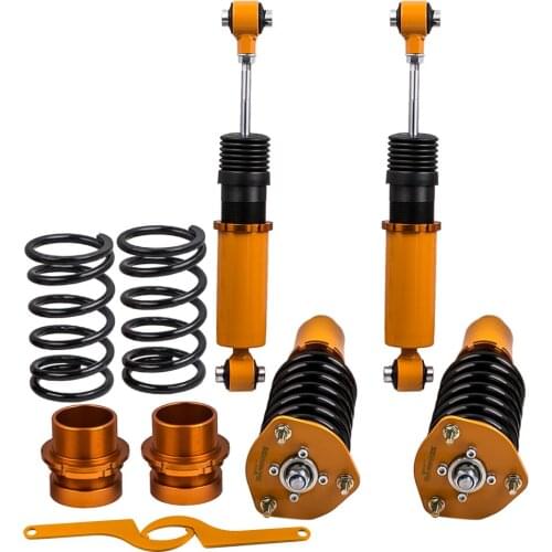 Coilovers for Mazda6 L3 03-07 Shock Absorber Coilovers Struts Adjustable Height