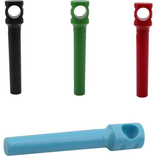 Creative Wine Opener Creative Pen Holder Bottle Openers Corkscrew Easy To Carry Kitchen Spire Opener Wedding Favors And Gifts