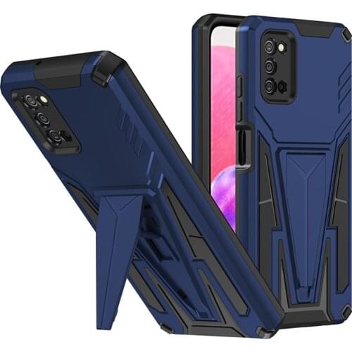 Чехлы для телефонов Samsung Galaxy A12 LINGWUZHE China At AliExpress