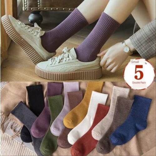 Lucu Vakker Women's Socks And Hosiery