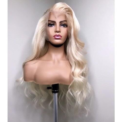 Wigs LUFFYHAIR China