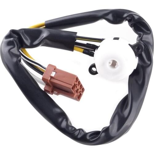 35130-S84-305 Ignition Switch Fit for Honda Accord Acura TL CL 2001 2002 35130-S84-A01 Car Accessories