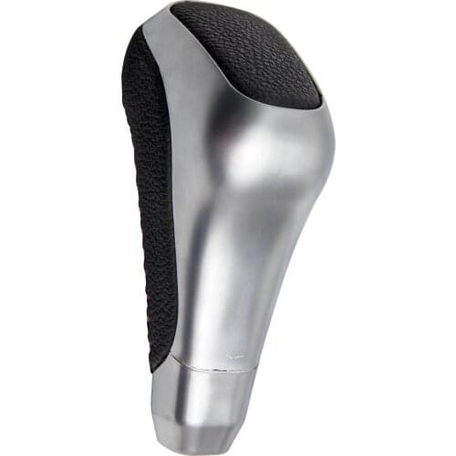 Fit 2014-2019 For Toyota Tundra For Toyota Tundra TRD Style Shift Knob PTR57-34141 2012-2020 For Toyota 4Runner