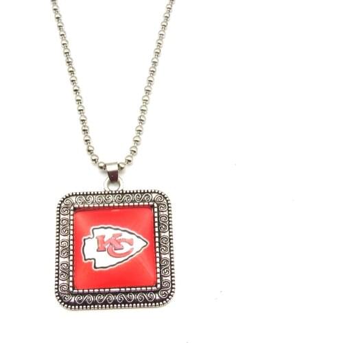 Подвески серебряные QILAI China At AliExpress