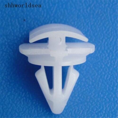 Shhworldsea auto clip for vw