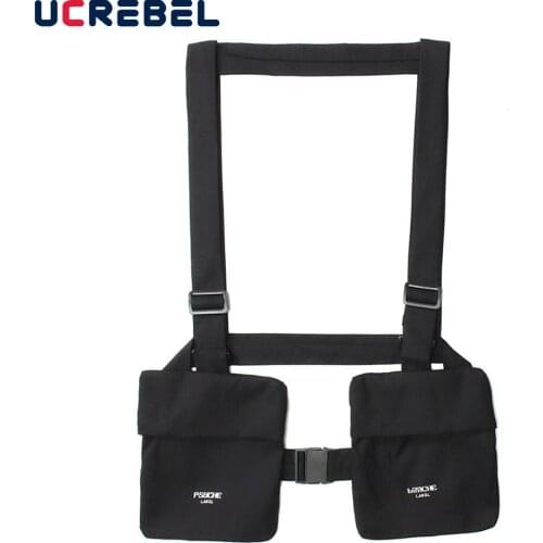 Мужские жилеты UCREBEL China At AliExpress