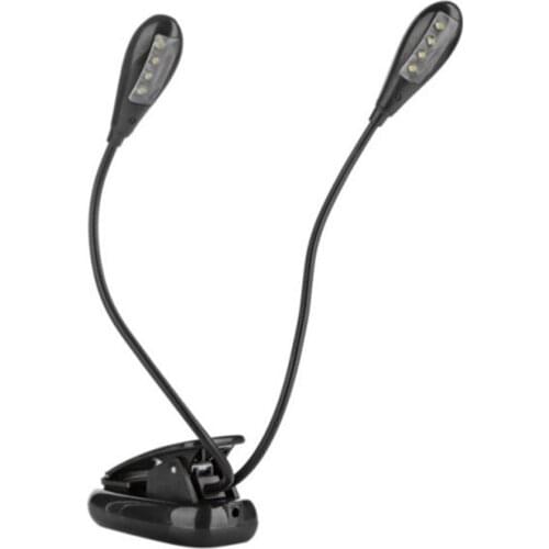 VITRUST Desk Lamp