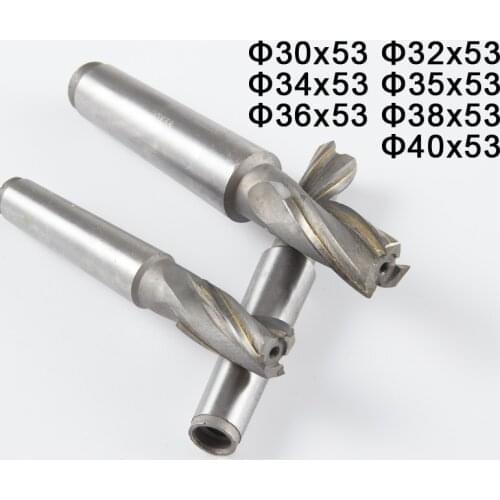 XianGong Machine Tools And Accessories