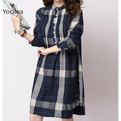 Женские пляжные рубашки YOCLLEA China At AliExpress