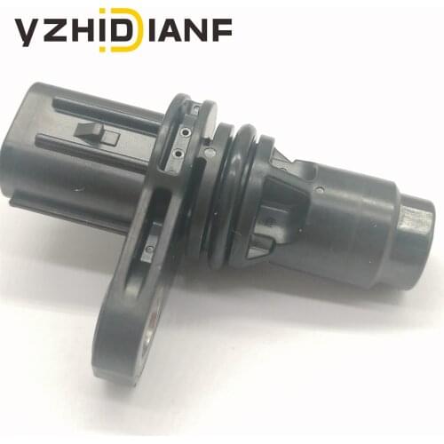 1pc New 90919-05073 SU14356 R2AA-18-221A Engine Crankshaft Position Sensor For To-yota