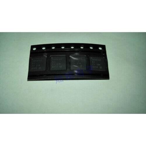 100% New&original T659102A1