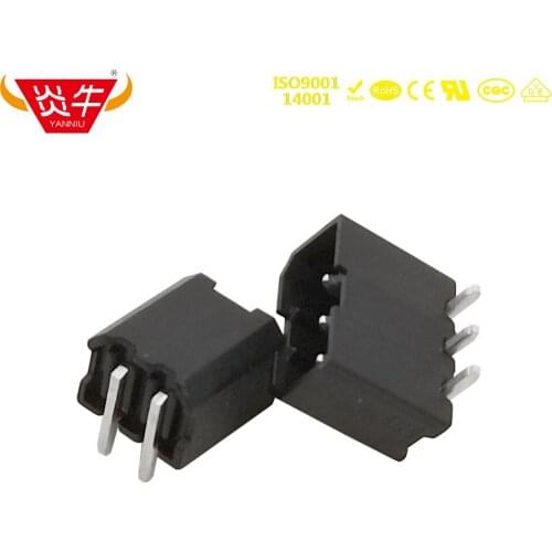 2.5mm PCB SMT SMD SPRING TERMINAL BLOCKS KF2025BR PTSM 0,5/ 2-HH-2,5-THR R32 1778625 1778638 2P 3P 4P 8P 10P 12P PHOENIX CONTACT