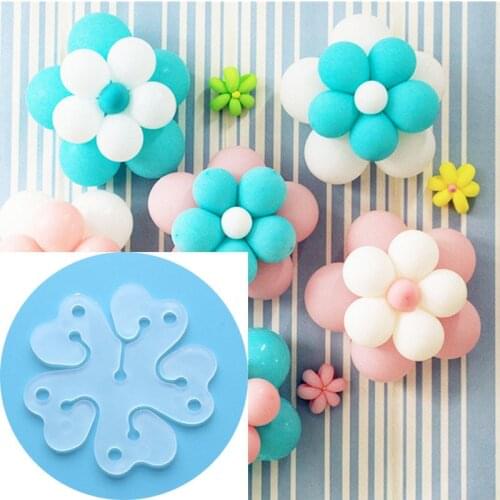 Balloon Arch Decoration Balloon Garland Balloon Chain Wedding Birthday Baby Shower Christmas Party Decoration Kit Accessories