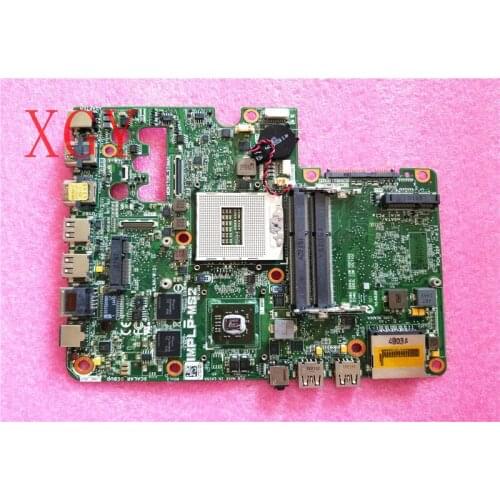 CN-0RRXFP 0RRXFP RRXFP Para FOR Dell 2350 Motherboard All In One com Discrete Placa De Vídeo 100% Test OK