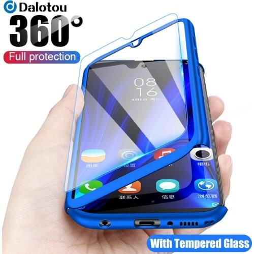 Dalotou Phone Cases Xiaomi Redmi 2 Pro