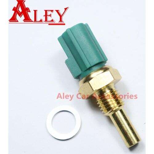 89422-20010 89422 20010 8942220010 5S1517 1580421 TS10198 EF0105 Temperature Sensor Brand New