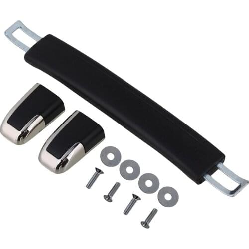 Suitcase Luggage Flexible B022 Handle 16cm Spare Strap Handle Grip Replacement