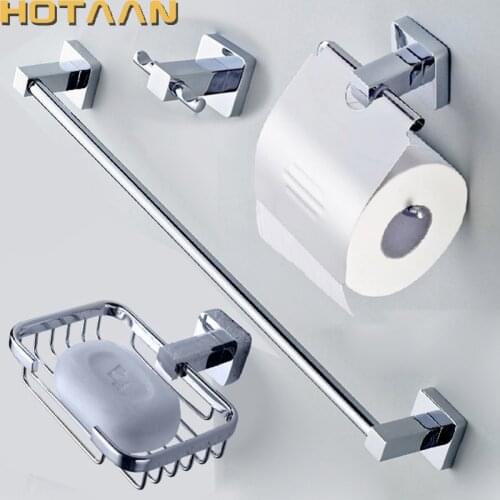 HOTAAN Fishing Goods