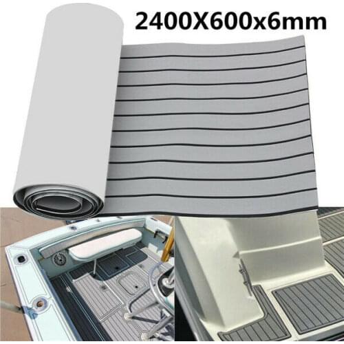 JIAMEN Boat Equipment