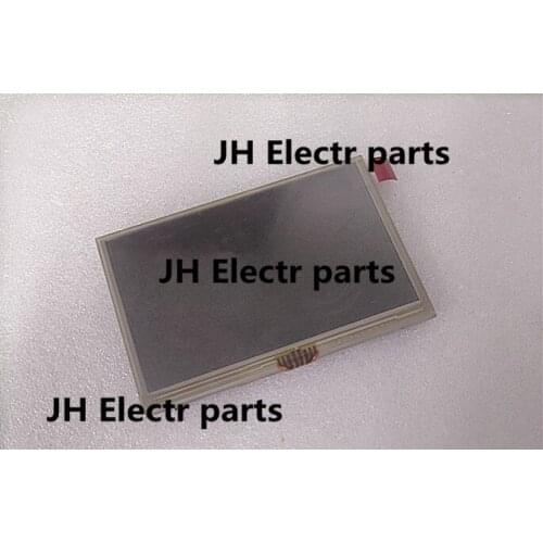 New AM480272H3TMQWTW2H-A AM480272H3TMQWTW2H 100%Tested 4.3 Inch LCD Display Screen Panel For AMPIRE