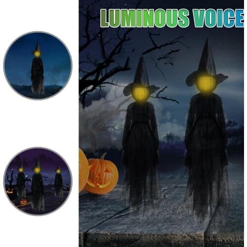 Plastic Unique Exquisite Fine Texture Statue Decor Portable Statue Decor Hard to Fade for Gifts