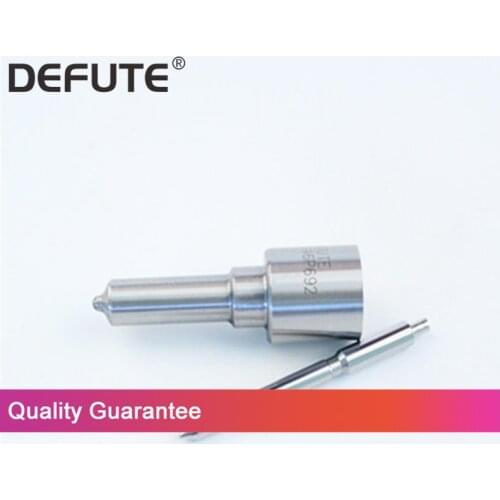 DLLA148P164 DLLA155P15 DLLA155P156 DLLA160P171 DLLA150P100 DLLA135P250 DLLA148P270 diesel fuel injection nozzle for sale