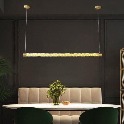Modern led glass ball industrial lamp pendant light hanglampen lighting light lumiere living room pendant light