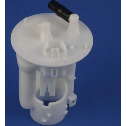 WAJ Fuel Filter Intank 16010-SDC-E01 Fits For Honda Accord VII Tourer Accord VII # 16010-SDC-E0