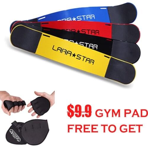 Gym Arm Blaster Adjustable Aluminum Bodybuilding Bomber Bicep Curl Triceps Muscle Training Barbell Dumbbell Fitness Gym Equipmen