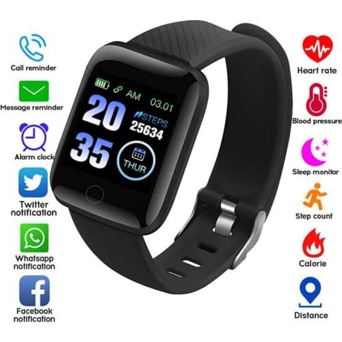 Умные часы YouKme China At AliExpress