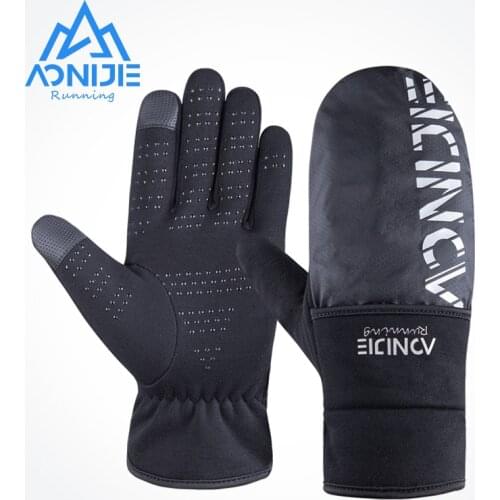 AONIJIE Ski Equipment