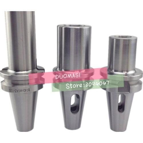 BT40 MTA1 45 BT40 MTA2 BT40 MTA3 75 BT40 MTA4 90 morse taper holder , MTA Morse Taper drill bit MTB Morse Taper milling cutter
